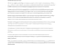 write SEO optimized blog posts, articles and website content